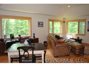 552 Sweetwater Drive Canton NC 28716