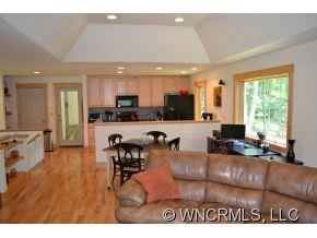 552 Sweetwater Drive Canton NC 28716