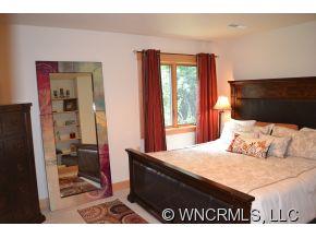 552 Sweetwater Drive Canton NC 28716