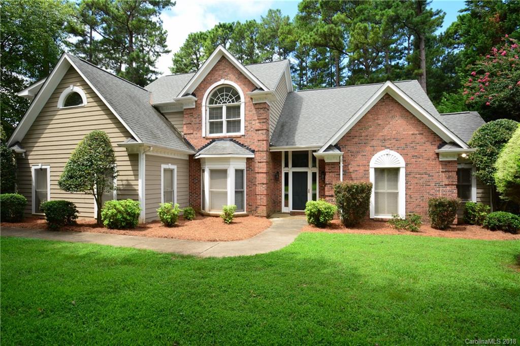 127 Lynn Cove Lane Mooresville NC 28117