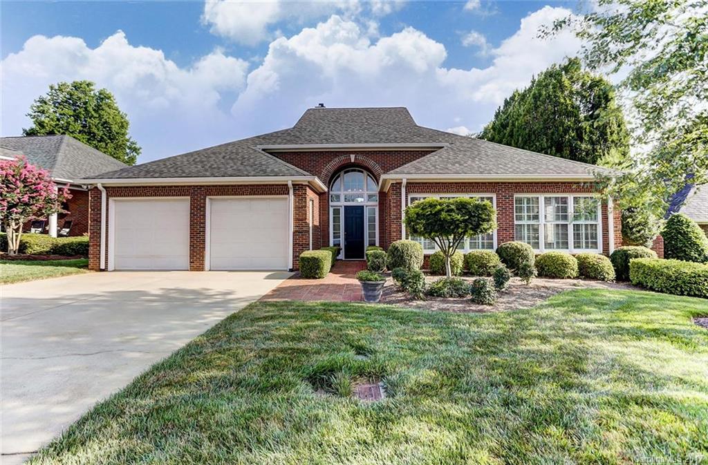 2213 Water Oak Lane Gastonia NC 28056