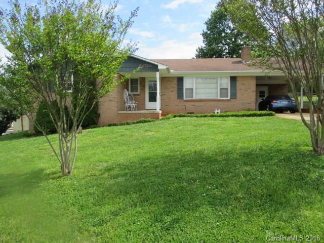 1596 Home Trail Lincolnton NC 28092