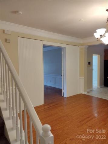 4101 Herkimer Drive Monroe NC 28110