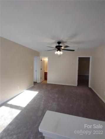 4101 Herkimer Drive Monroe NC 28110