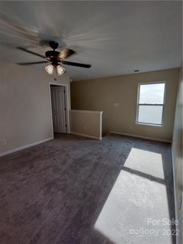 4101 Herkimer Drive Monroe NC 28110