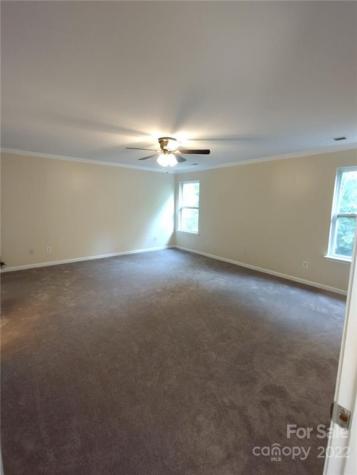 4101 Herkimer Drive Monroe NC 28110