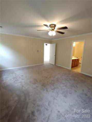 4101 Herkimer Drive Monroe NC 28110
