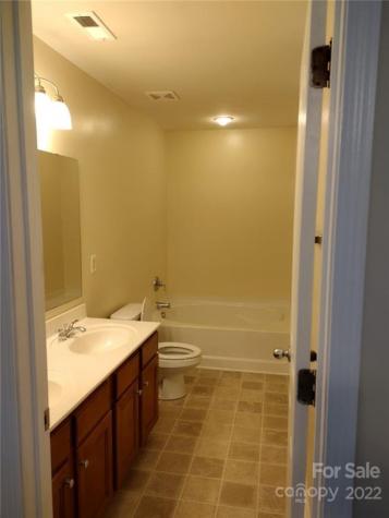 4101 Herkimer Drive Monroe NC 28110