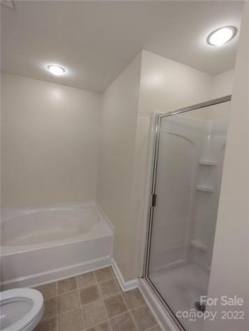 4101 Herkimer Drive Monroe NC 28110