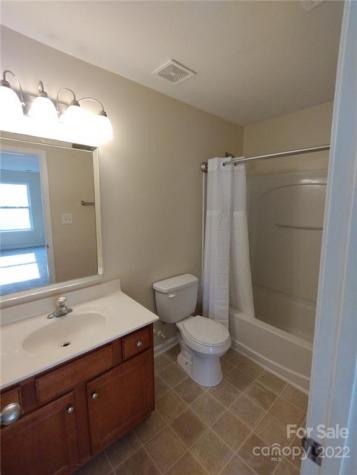 4101 Herkimer Drive Monroe NC 28110