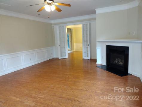 4101 Herkimer Drive Monroe NC 28110