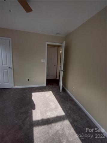 4101 Herkimer Drive Monroe NC 28110