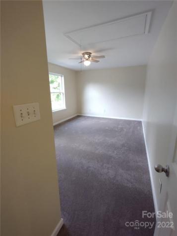 4101 Herkimer Drive Monroe NC 28110