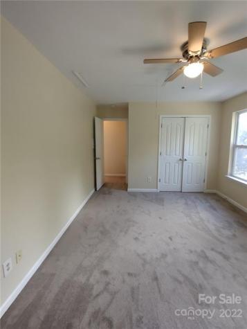 4101 Herkimer Drive Monroe NC 28110
