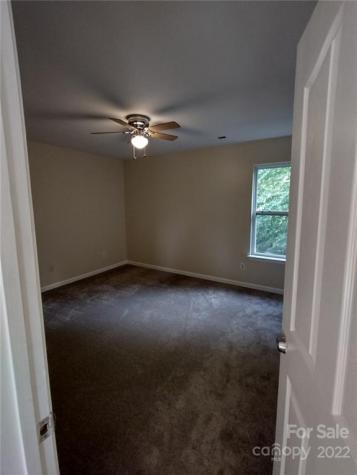 4101 Herkimer Drive Monroe NC 28110