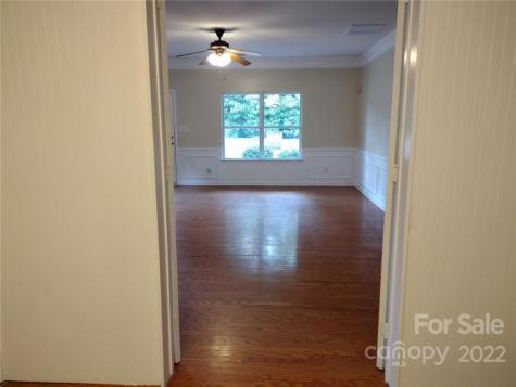4101 Herkimer Drive Monroe NC 28110
