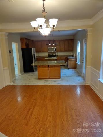 4101 Herkimer Drive Monroe NC 28110