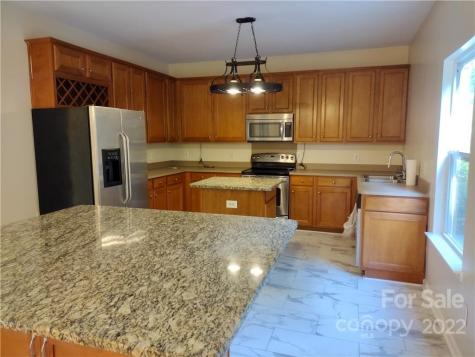4101 Herkimer Drive Monroe NC 28110