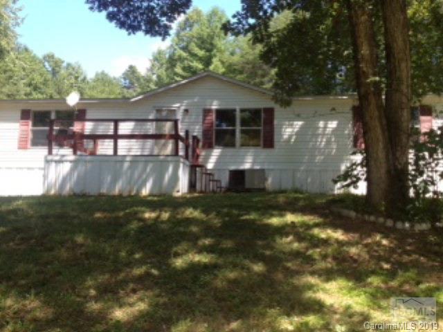 2827 Burns Circle Morganton NC 28655