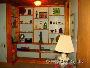 30 Bailey Mountain Road Burnsville NC 28714