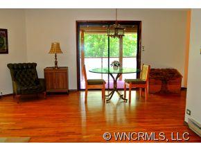 30 Bailey Mountain Road Burnsville NC 28714