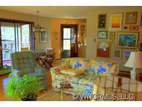30 Bailey Mountain Road Burnsville NC 28714