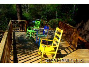 30 Bailey Mountain Road Burnsville NC 28714