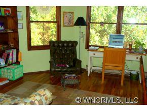 30 Bailey Mountain Road Burnsville NC 28714