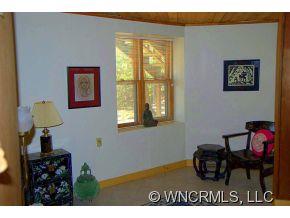 30 Bailey Mountain Road Burnsville NC 28714
