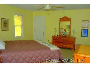 30 Bailey Mountain Road Burnsville NC 28714