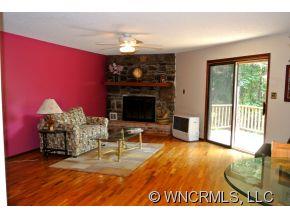 30 Bailey Mountain Road Burnsville NC 28714