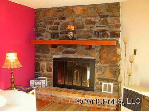 30 Bailey Mountain Road Burnsville NC 28714