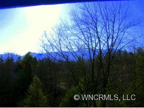 30 Bailey Mountain Road Burnsville NC 28714