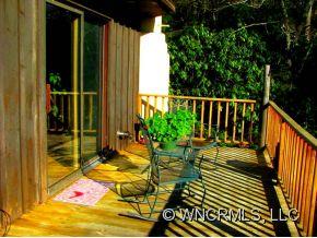 30 Bailey Mountain Road Burnsville NC 28714