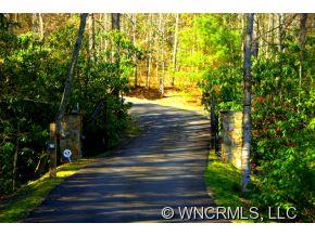 30 Bailey Mountain Road Burnsville NC 28714