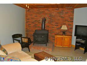 30 Bailey Mountain Road Burnsville NC 28714
