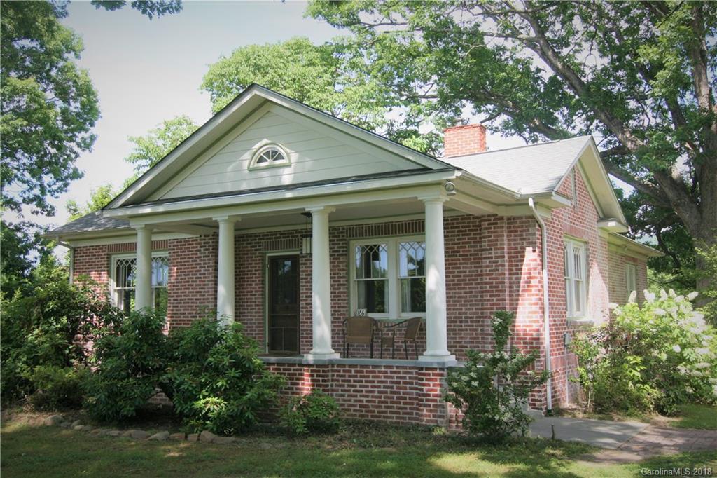 186 Onteora Boulevard Asheville NC 28803