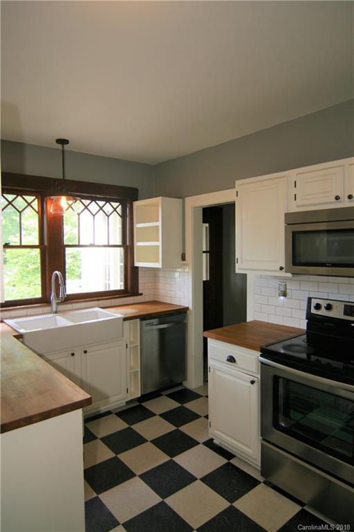 186 Onteora Boulevard Asheville NC 28803