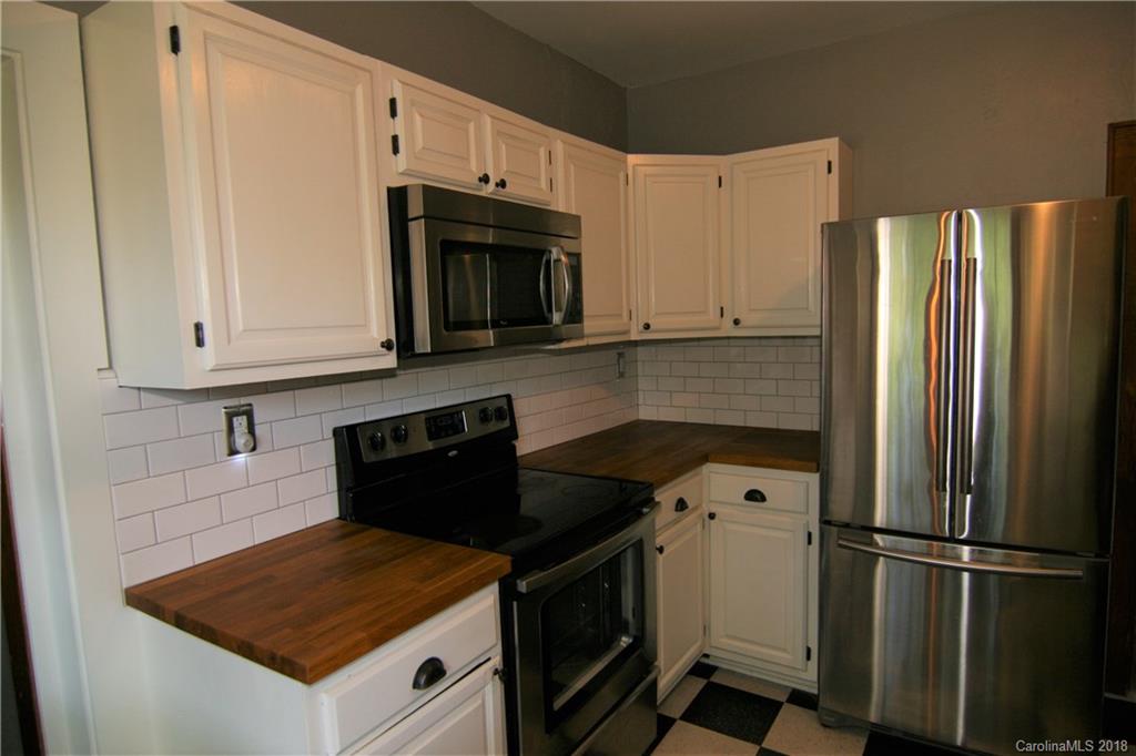 186 Onteora Boulevard Asheville NC 28803
