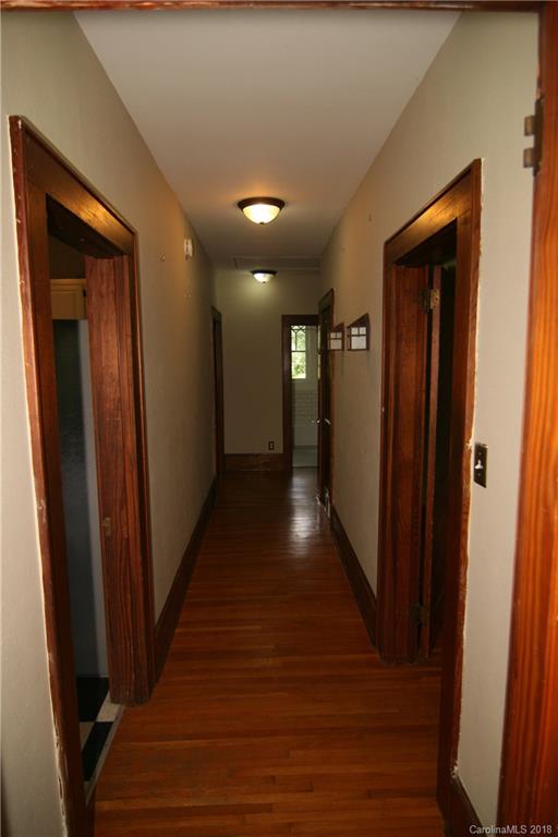 186 Onteora Boulevard Asheville NC 28803