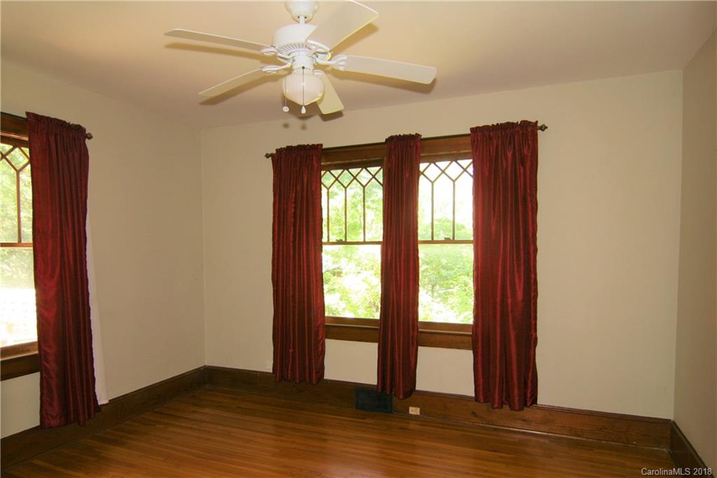 186 Onteora Boulevard Asheville NC 28803