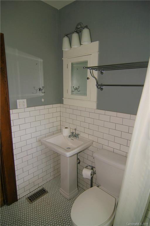 186 Onteora Boulevard Asheville NC 28803
