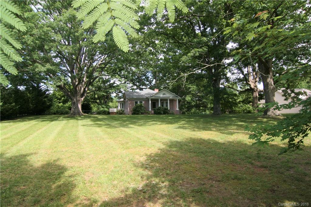 186 Onteora Boulevard Asheville NC 28803