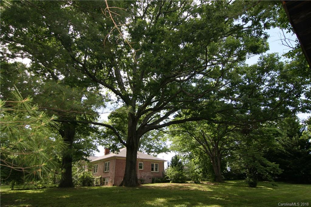186 Onteora Boulevard Asheville NC 28803