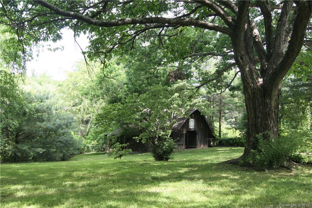 186 Onteora Boulevard Asheville NC 28803