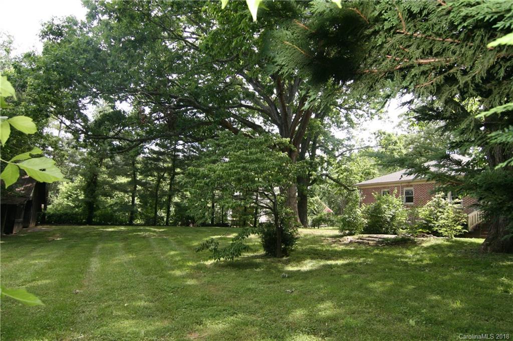 186 Onteora Boulevard Asheville NC 28803