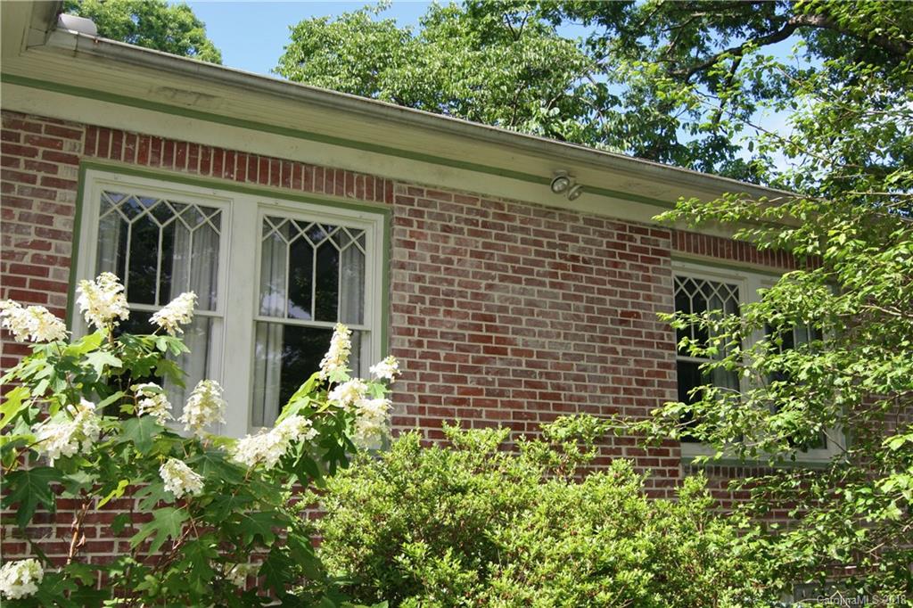 186 Onteora Boulevard Asheville NC 28803