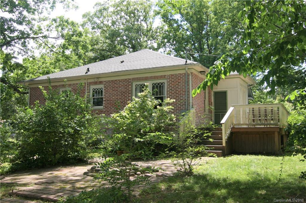 186 Onteora Boulevard Asheville NC 28803