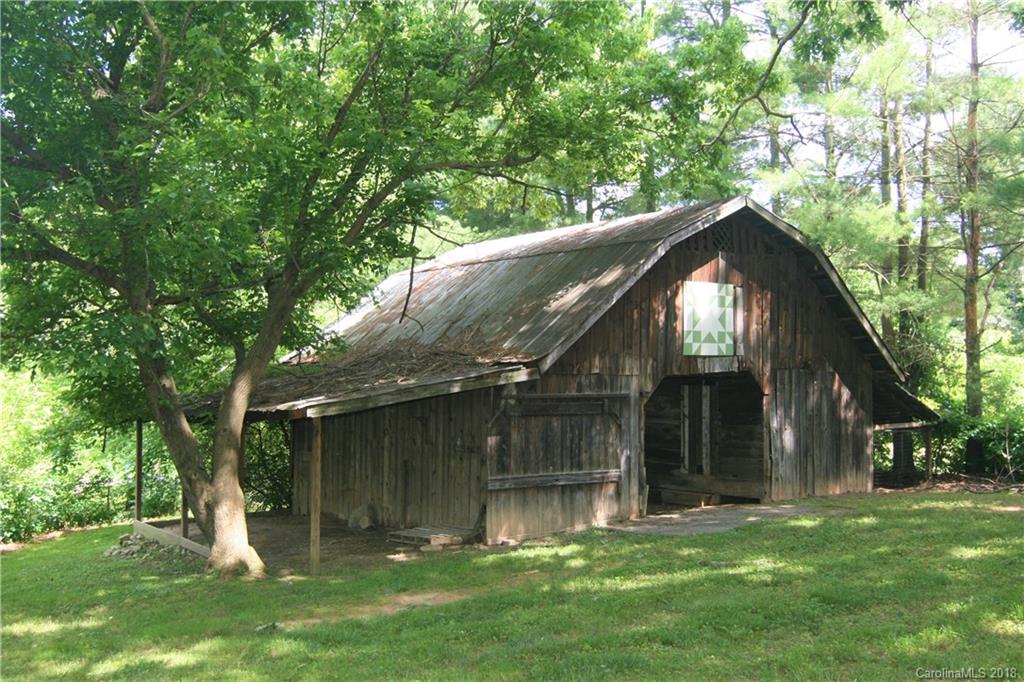 186 Onteora Boulevard Asheville NC 28803
