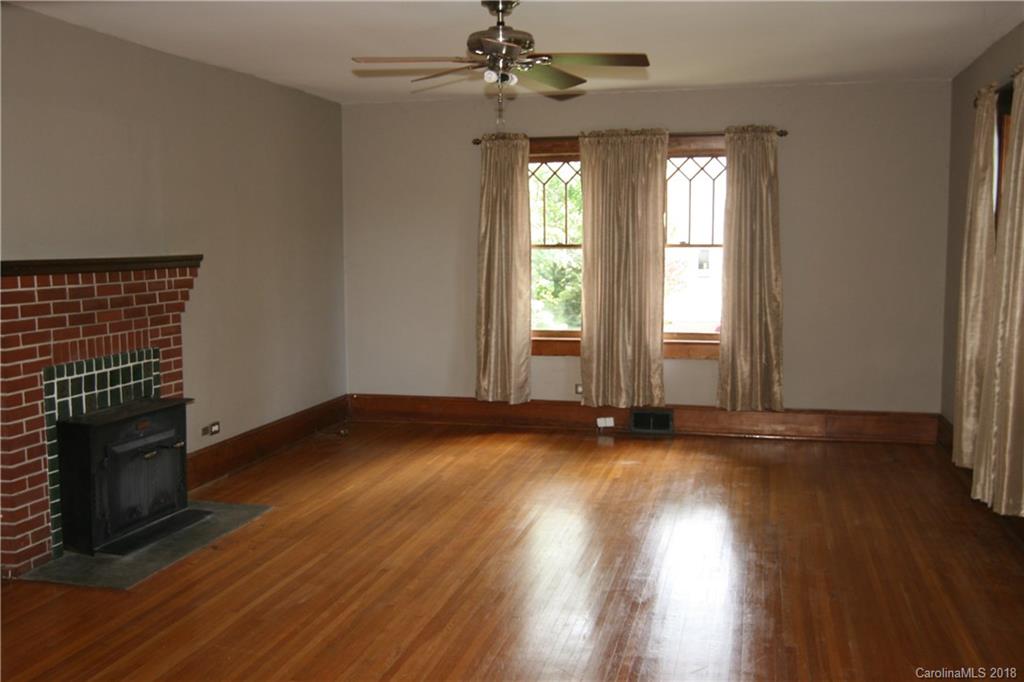 186 Onteora Boulevard Asheville NC 28803